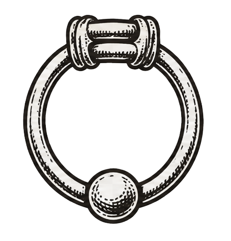 Piercing Services