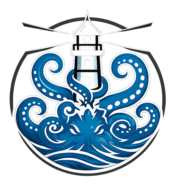 Bloody Point Body Arts - Kent Island, MD