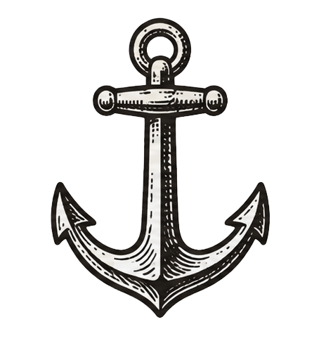 Tattoo Services