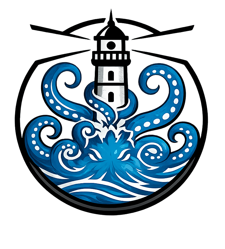 Bloody Points Body Arts - Tattoo & Piercing Studio in Kent Island, MD