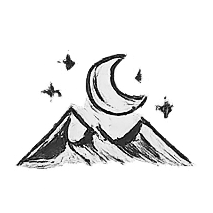 Minimalist